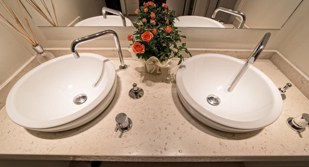 Hotel Country House La Radice チヴィタノーヴァ・マルケ エクステリア 写真