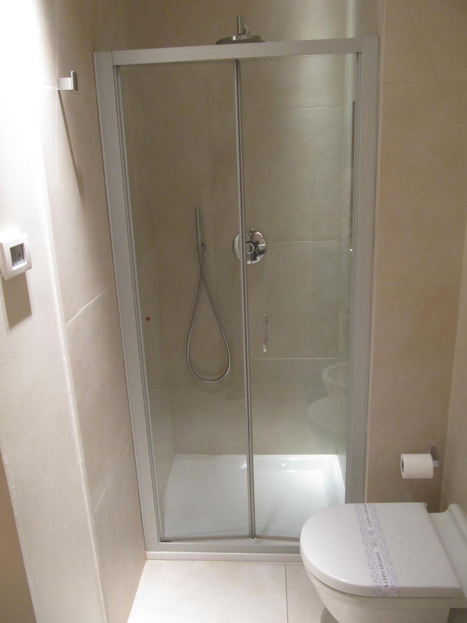 Hotel Country House La Radice チヴィタノーヴァ・マルケ 部屋 写真